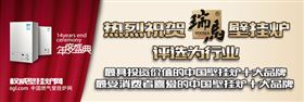 瑞馬燃?xì)獗趻鞝t，壁掛爐產(chǎn)品，哪個(gè)牌子的壁掛爐好