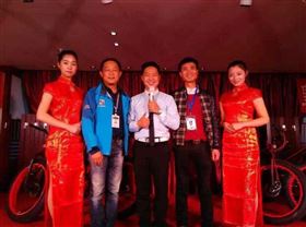 瑞馬惠戰(zhàn)到底，滿載而歸11