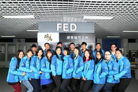 加油吧！瑞馬！33