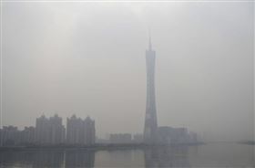 原來(lái)，我們追求的顏色只有這幾種11
