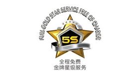 瑞馬燃?xì)獗趻鞝t，“代”您開(kāi)創(chuàng)億萬(wàn)富豪33