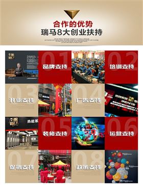 熱烈慶祝遵義桐梓瑞馬壁掛爐活動順利展開！44