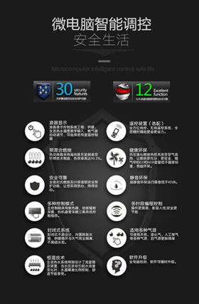 夏季成壁掛爐的消費(fèi)旺季，正在家裝的你還在等什么！