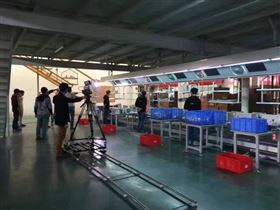 2017瑞馬壁掛爐年度大片，即將發(fā)行！