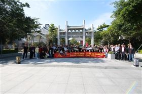 瑞馬壁掛爐廠家暢游惠州，點(diǎn)燃2017的新輝煌！
