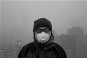 我國(guó)全面覆蓋煤改氣，瑞馬壁掛爐廠家大力助推民生工程