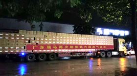 瑞馬壁掛爐廠家再次助推北方“煤改氣”，積極響應藍天保衛(wèi)戰(zhàn)