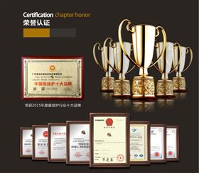 燃氣壁掛爐十大品牌瑞馬壁掛爐是進口品牌嗎？