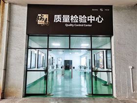 陜西口碑好的壁掛爐廠家品牌是哪家？