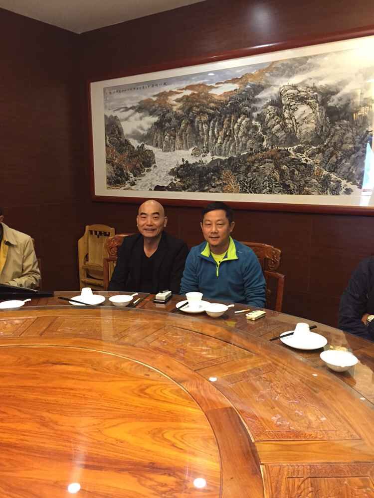 瑞馬成功從基層開始！22