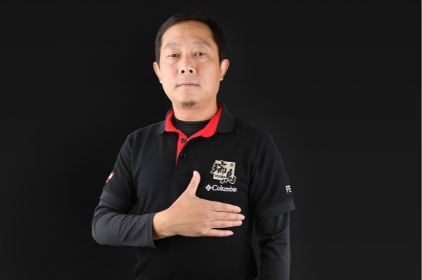 瑞馬壁掛爐：養(yǎng)精蓄銳，綻放輝煌11