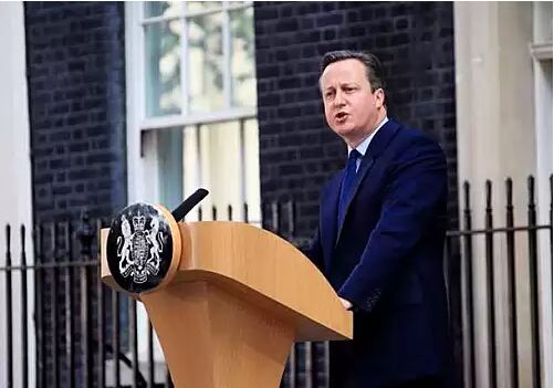 英國脫歐事件，對清潔能源的發(fā)展有影響嗎？