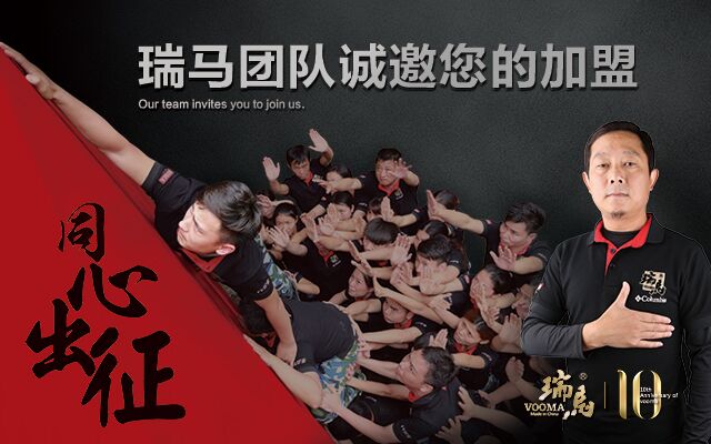 哪家的壁掛爐品牌采暖效果最好 哪家的壁掛爐品牌采暖效果最好
