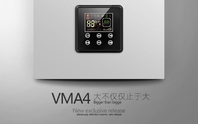什么！夏季要定期清洗壁掛爐？！