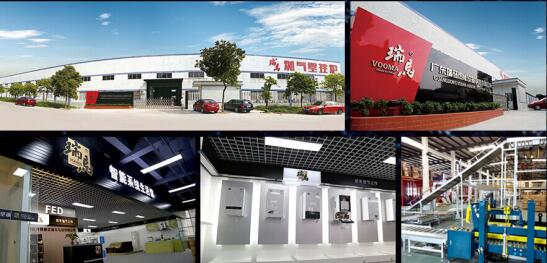 壁掛爐十大品牌瑞馬再度升級，閃亮登陸央視
