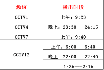 瑞馬燃氣壁掛爐上央視啦！