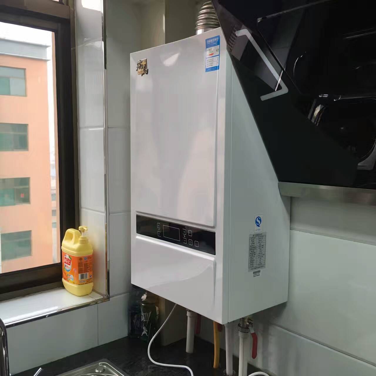 為什么室內(nèi)的采暖溫度標準是18℃？