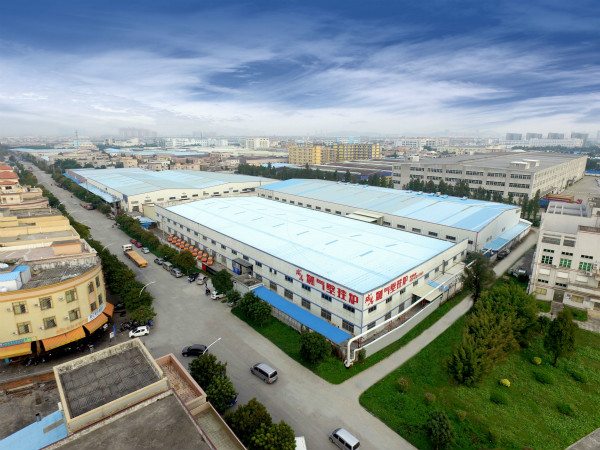 河北燃氣壁掛爐廠家，哪家是中標(biāo)煤改氣工程？