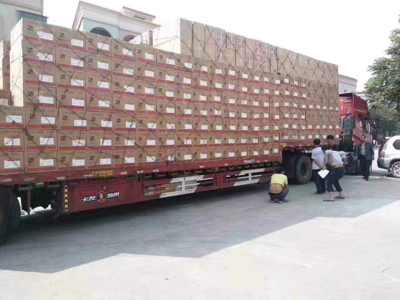 瑞馬壁掛爐：未來或可期，保持循序漸進方是正道！