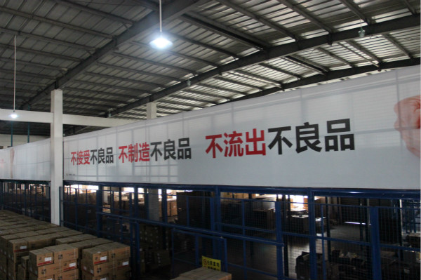 央視關(guān)注瑞馬壁掛爐，傳遞了哪些信息？