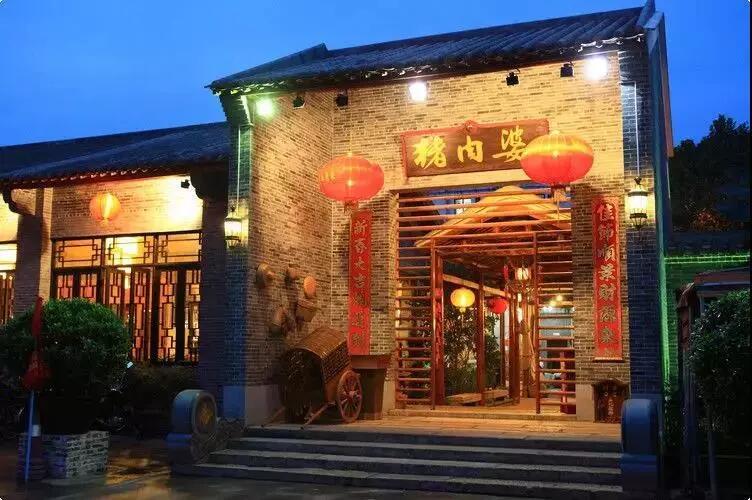 感恩有您！瑞馬壁掛爐2019供應商答謝晚宴圓滿結(jié)束