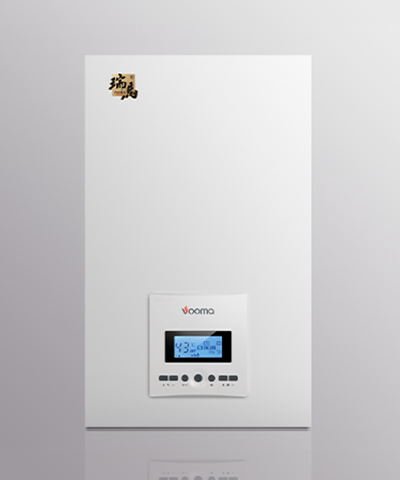 新疆電壁掛爐廠家哪家好？